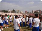 BADMINTON NA ESCOLA_04.JPG